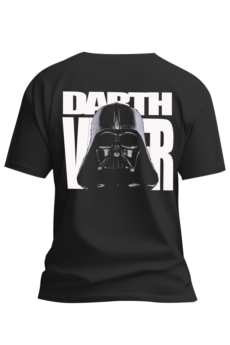 Darth Vader – Sage Art